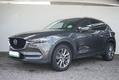 Mazda CX-5 2.2 Skyactiv-D AWD 2018
