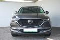Mazda CX-5 2.2 Skyactiv-D AWD 2018
