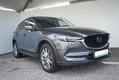  Foto č. 2 - Mazda CX-5 2.2 Skyactiv-D AWD 2018
