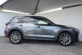  Foto č. 3 - Mazda CX-5 2.2 Skyactiv-D AWD 2018