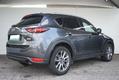  Foto č. 4 - Mazda CX-5 2.2 Skyactiv-D AWD 2018