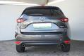  Foto č. 5 - Mazda CX-5 2.2 Skyactiv-D AWD 2018