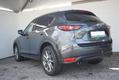  Foto č. 6 - Mazda CX-5 2.2 Skyactiv-D AWD 2018