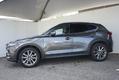  Foto č. 7 - Mazda CX-5 2.2 Skyactiv-D AWD 2018