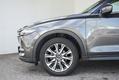  Foto č. 8 - Mazda CX-5 2.2 Skyactiv-D AWD 2018