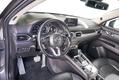  Foto č. 9 - Mazda CX-5 2.2 Skyactiv-D AWD 2018