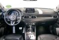  Foto č. 10 - Mazda CX-5 2.2 Skyactiv-D AWD 2018