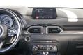  Foto č. 11 - Mazda CX-5 2.2 Skyactiv-D AWD 2018