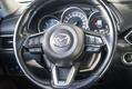  Foto č. 13 - Mazda CX-5 2.2 Skyactiv-D AWD 2018