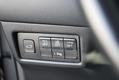  Foto č. 15 - Mazda CX-5 2.2 Skyactiv-D AWD 2018