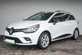 Renault Clio Grandtour 0.9 Tce 2018