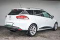  Foto č. 4 - Renault Clio Grandtour 0.9 Tce 2018