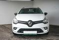 Renault Clio Grandtour 0.9 Tce 2018