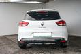  Foto č. 5 - Renault Clio Grandtour 0.9 Tce 2018
