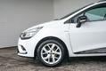  Foto č. 8 - Renault Clio Grandtour 0.9 Tce 2018