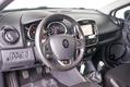  Foto č. 9 - Renault Clio Grandtour 0.9 Tce 2018