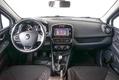  Foto č. 10 - Renault Clio Grandtour 0.9 Tce 2018