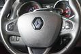  Foto č. 13 - Renault Clio Grandtour 0.9 Tce 2018
