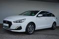 Hyundai i30 CW 1.6 CRDi Family 2020