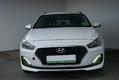Hyundai i30 CW 1.6 CRDi Family 2020
