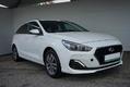  Foto č. 2 - Hyundai i30 CW 1.6 CRDi Family 2020