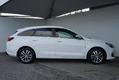  Foto č. 3 - Hyundai i30 CW 1.6 CRDi Family 2020