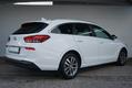  Foto č. 4 - Hyundai i30 CW 1.6 CRDi Family 2020