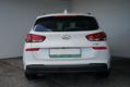  Foto č. 5 - Hyundai i30 CW 1.6 CRDi Family 2020