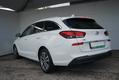  Foto č. 6 - Hyundai i30 CW 1.6 CRDi Family 2020