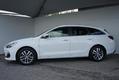  Foto č. 7 - Hyundai i30 CW 1.6 CRDi Family 2020