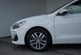  Foto č. 8 - Hyundai i30 CW 1.6 CRDi Family 2020