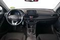  Foto č. 10 - Hyundai i30 CW 1.6 CRDi Family 2020