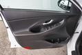  Foto č. 15 - Hyundai i30 CW 1.6 CRDi Family 2020