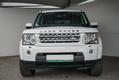 Land Rover Discovery 3.0 SDV6 SE AUTO 4WD 2011