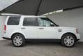  Foto č. 3 - Land Rover Discovery 3.0 SDV6 SE AUTO 4WD 2011