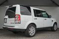  Foto č. 4 - Land Rover Discovery 3.0 SDV6 SE AUTO 4WD 2011