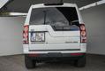  Foto č. 5 - Land Rover Discovery 3.0 SDV6 SE AUTO 4WD 2011