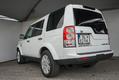  Foto č. 6 - Land Rover Discovery 3.0 SDV6 SE AUTO 4WD 2011
