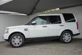  Foto č. 7 - Land Rover Discovery 3.0 SDV6 SE AUTO 4WD 2011