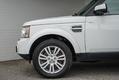  Foto č. 8 - Land Rover Discovery 3.0 SDV6 SE AUTO 4WD 2011