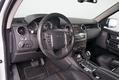 Foto č. 9 - Land Rover Discovery 3.0 SDV6 SE AUTO 4WD 2011