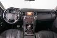 Foto č. 10 - Land Rover Discovery 3.0 SDV6 SE AUTO 4WD 2011