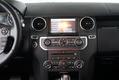  Foto č. 11 - Land Rover Discovery 3.0 SDV6 SE AUTO 4WD 2011