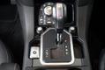  Foto č. 12 - Land Rover Discovery 3.0 SDV6 SE AUTO 4WD 2011
