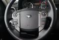  Foto č. 13 - Land Rover Discovery 3.0 SDV6 SE AUTO 4WD 2011