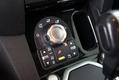  Foto č. 14 - Land Rover Discovery 3.0 SDV6 SE AUTO 4WD 2011