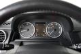  Foto č. 15 - Land Rover Discovery 3.0 SDV6 SE AUTO 4WD 2011