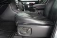  Foto č. 17 - Land Rover Discovery 3.0 SDV6 SE AUTO 4WD 2011
