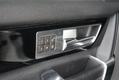  Foto č. 20 - Land Rover Discovery 3.0 SDV6 SE AUTO 4WD 2011