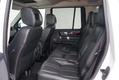  Foto č. 21 - Land Rover Discovery 3.0 SDV6 SE AUTO 4WD 2011